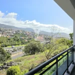 Apartamento T3, Ilha da Madeira, Funchal