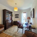Apartamento T3, Ilha da Madeira, Funchal