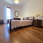 Apartamento T3, Ilha da Madeira, Funchal