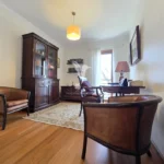 Apartamento T3, Ilha da Madeira, Funchal