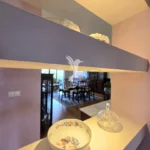 Apartamento T3, Ilha da Madeira, Funchal