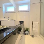 Apartamento T3, Ilha da Madeira, Funchal