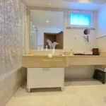 Apartamento T3, Ilha da Madeira, Funchal