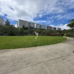 Apartamento T3, Ilha da Madeira, Funchal