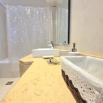 Apartamento T3, Ilha da Madeira, Funchal