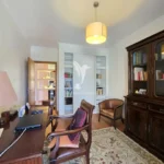 Apartamento T3, Ilha da Madeira, Funchal