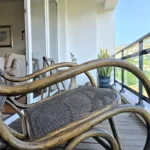Apartamento T3, Ilha da Madeira, Funchal
