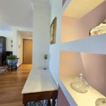 Apartamento T3, Ilha da Madeira, Funchal