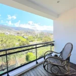 Apartamento T3, Ilha da Madeira, Funchal