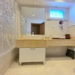 Apartamento T3, Ilha da Madeira, Funchal