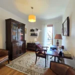 Apartamento T3, Ilha da Madeira, Funchal