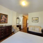 Apartamento T3, Ilha da Madeira, Funchal