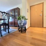 Apartamento T3, Ilha da Madeira, Funchal