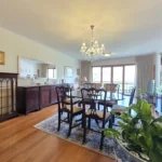 Apartamento T3, Ilha da Madeira, Funchal