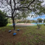 Apartamento T3, Ilha da Madeira, Funchal