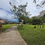 Apartamento T3, Ilha da Madeira, Funchal