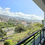 Apartamento T3, Ilha da Madeira, Funchal
