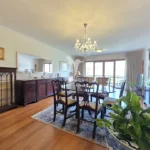Apartamento T3, Ilha da Madeira, Funchal