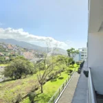 Apartamento T3, Ilha da Madeira, Funchal