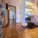 Apartamento T3, Ilha da Madeira, Funchal