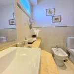 Apartamento T3, Ilha da Madeira, Funchal