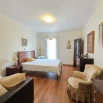 Apartamento T3, Ilha da Madeira, Funchal