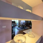 Apartamento T3, Ilha da Madeira, Funchal