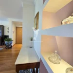 Apartamento T3, Ilha da Madeira, Funchal