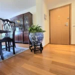 Apartamento T3, Ilha da Madeira, Funchal