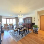 Apartamento T3, Ilha da Madeira, Funchal
