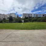Apartamento T3, Ilha da Madeira, Funchal