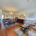 Apartamento T3, Ilha da Madeira, Funchal