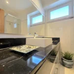 Apartamento T3, Ilha da Madeira, Funchal
