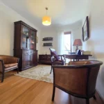 Apartamento T3, Ilha da Madeira, Funchal