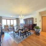 Apartamento T3, Ilha da Madeira, Funchal