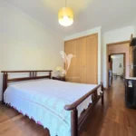 Apartamento T3, Ilha da Madeira, Funchal