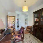 Apartamento T3, Ilha da Madeira, Funchal