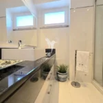Apartamento T3, Ilha da Madeira, Funchal