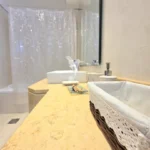 Apartamento T3, Ilha da Madeira, Funchal