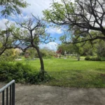 Apartamento T3, Ilha da Madeira, Funchal