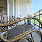 Apartamento T3, Ilha da Madeira, Funchal