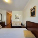 Apartamento T3, Ilha da Madeira, Funchal