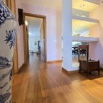 Apartamento T3, Ilha da Madeira, Funchal