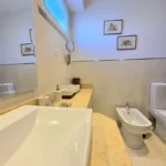Apartamento T3, Ilha da Madeira, Funchal