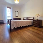 Apartamento T3, Ilha da Madeira, Funchal