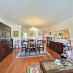 Apartamento T3, Ilha da Madeira, Funchal