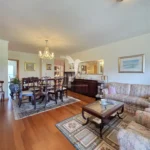Apartamento T3, Ilha da Madeira, Funchal