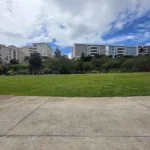 Apartamento T3, Ilha da Madeira, Funchal