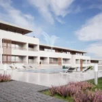Apartamento T2, Ilha da Madeira, Funchal