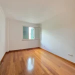 Apartamento T3, Ilha da Madeira, Funchal